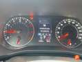 Renault Arkana E-Tech Engineered full hyb. 105kW(145CV) Negro - thumbnail 13
