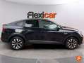 Renault Arkana E-Tech Engineered full hyb. 105kW(145CV) Negro - thumbnail 8