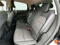 Renault Arkana E-Tech Engineered full hyb. 105kW(145CV) Negro - thumbnail 15