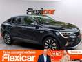 Renault Arkana E-Tech Engineered full hyb. 105kW(145CV) Negro - thumbnail 1