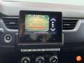 Renault Arkana E-Tech Engineered full hyb. 105kW(145CV) Negro - thumbnail 11