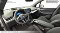 BMW 230 230e xDrive Active Tourer Grau - thumbnail 19