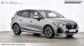 BMW 230 230e xDrive Active Tourer Grau - thumbnail 6
