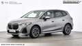 BMW 230 230e xDrive Active Tourer Grau - thumbnail 5