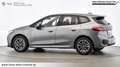BMW 230 230e xDrive Active Tourer Grau - thumbnail 4