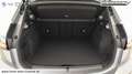 BMW 230 230e xDrive Active Tourer Grau - thumbnail 11