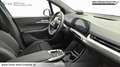 BMW 230 230e xDrive Active Tourer Grau - thumbnail 25