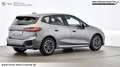 BMW 230 230e xDrive Active Tourer Grau - thumbnail 8