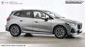BMW 230 230e xDrive Active Tourer Grau - thumbnail 7
