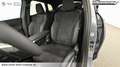 BMW 230 230e xDrive Active Tourer Grau - thumbnail 21