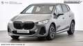 BMW 230 230e xDrive Active Tourer Grau - thumbnail 1