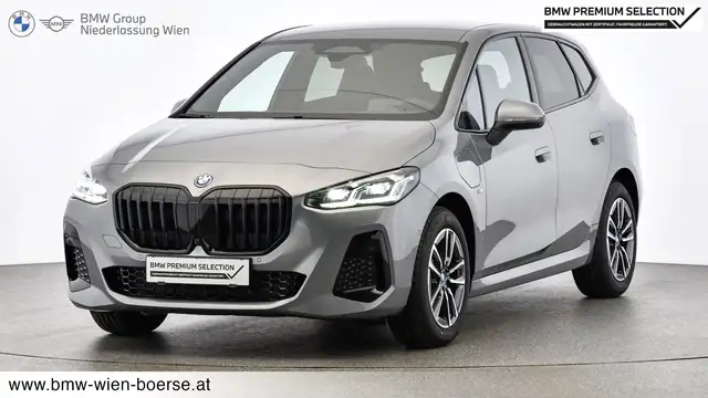 BMW 230 230e xDrive Active Tourer