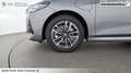 BMW 230 230e xDrive Active Tourer Grau - thumbnail 27