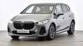 BMW 230 230e xDrive Active Tourer Grau - thumbnail 28