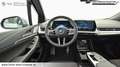 BMW 230 230e xDrive Active Tourer Grau - thumbnail 14