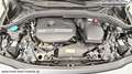 BMW 230 230e xDrive Active Tourer Grau - thumbnail 22