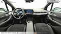 BMW 230 230e xDrive Active Tourer Grau - thumbnail 13