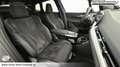 BMW 230 230e xDrive Active Tourer Grau - thumbnail 23