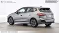 BMW 230 230e xDrive Active Tourer Grau - thumbnail 3