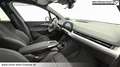 BMW 230 230e xDrive Active Tourer Grau - thumbnail 24