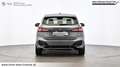 BMW 230 230e xDrive Active Tourer Grau - thumbnail 2