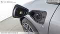 BMW 230 230e xDrive Active Tourer Grau - thumbnail 26