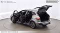 BMW 230 230e xDrive Active Tourer Grau - thumbnail 9