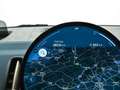 MINI Countryman C U25 B38 Verde - thumbnail 6