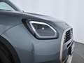 MINI Countryman C U25 B38 Groen - thumbnail 12
