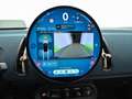 MINI Countryman C U25 B38 Groen - thumbnail 15