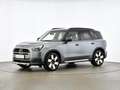 MINI Countryman C U25 B38 Groen - thumbnail 1