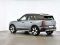 MINI Countryman C U25 B38 Groen - thumbnail 4