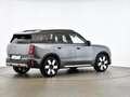 MINI Countryman C U25 B38 Groen - thumbnail 5