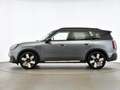 MINI Countryman C U25 B38 Groen - thumbnail 3