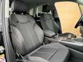 Audi Q5 40 TDI 204 CV quattro S tronic Business Sport Nero - thumbnail 13