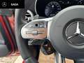 Mercedes-Benz C 43 AMG Coupé Premium + Rojo - thumbnail 22