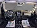 MINI Cooper D 1.5 5p Grigio - thumbnail 7