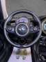 MINI Cooper D 1.5 5p Grigio - thumbnail 9
