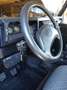 Land Rover Defender Defender 110" E DCPU Pick up DK TD E DCPU Grün - thumbnail 6