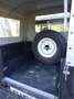 Land Rover Defender Defender 110" E DCPU Pick up DK TD E DCPU Grün - thumbnail 2