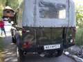 Land Rover Defender Defender 110" E DCPU Pick up DK TD E DCPU Grün - thumbnail 3