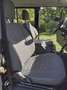 Land Rover Defender Defender 110" E DCPU Pick up DK TD E DCPU Grün - thumbnail 7