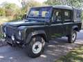 Land Rover Defender Defender 110" E DCPU Pick up DK TD E DCPU Grün - thumbnail 4