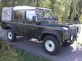 Land Rover Defender Defender 110" E DCPU Pick up DK TD E DCPU Grün - thumbnail 1