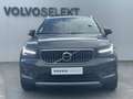 Volvo XC40 T4 AWD 190 ch Geartronic 8 Inscription Luxe Grey - thumbnail 2