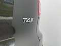 Volvo XC40 T4 AWD 190 ch Geartronic 8 Inscription Luxe Grey - thumbnail 8