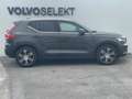 Volvo XC40 T4 AWD 190 ch Geartronic 8 Inscription Luxe Grey - thumbnail 3