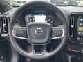 Volvo XC40 T4 AWD 190 ch Geartronic 8 Inscription Luxe Grey - thumbnail 20