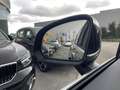 Volvo XC40 T4 AWD 190 ch Geartronic 8 Inscription Luxe Grey - thumbnail 33