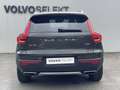 Volvo XC40 T4 AWD 190 ch Geartronic 8 Inscription Luxe Grey - thumbnail 5